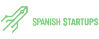 SPANISH STARTUPS