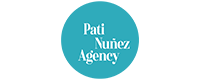 PATI NÚÑEZ AGENCY
